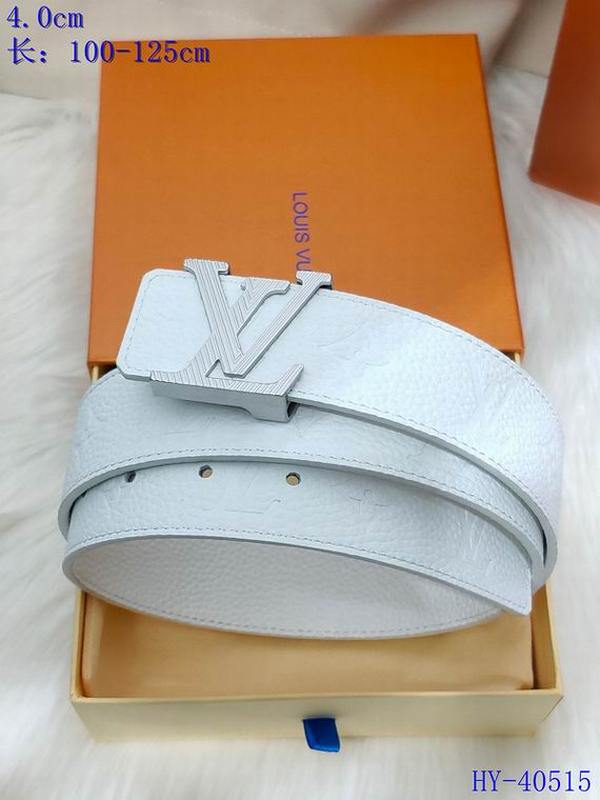 Prada Belts 55